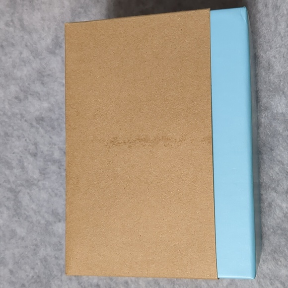 Starbucks Oklahoma Been There Series Mug 2023 14oz - Picture 10 of 10